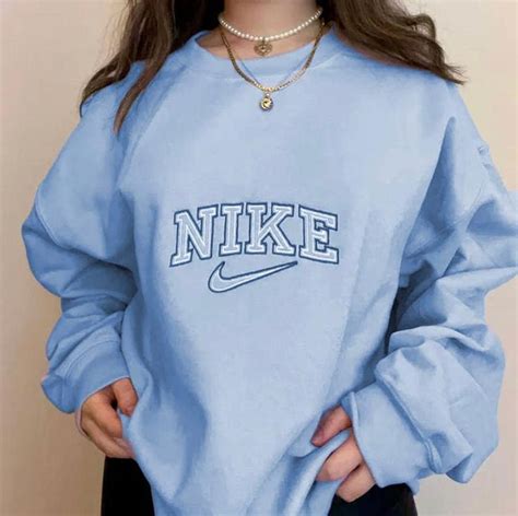 vintage kleidung damen nike|vintage nike for women.